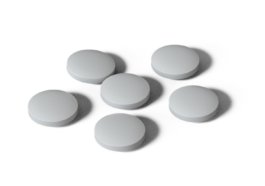 Supplements Pre-workout