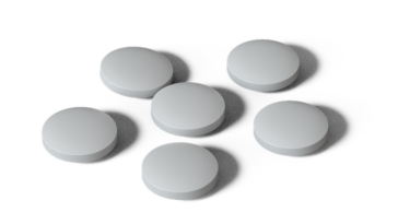 Supplements Pre-workout