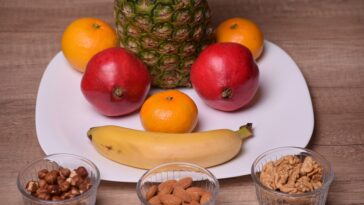 What is the largest amount of nutrients to build muscle from human body