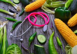 Supplements Weight loss