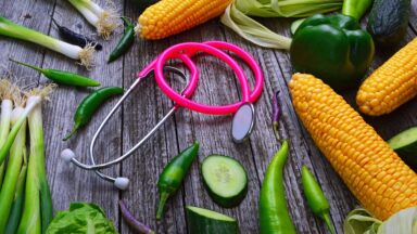 Supplements Weight loss