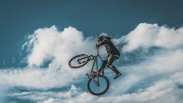 fitness gym cardio exercise