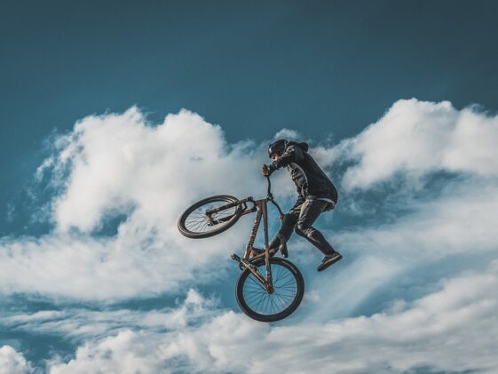 fitness gym cardio exercise