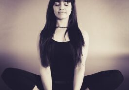 fitness cardio exercise