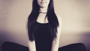 fitness cardio exercise