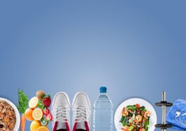 fitness gym cardio exercise