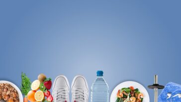 fitness gym cardio exercise