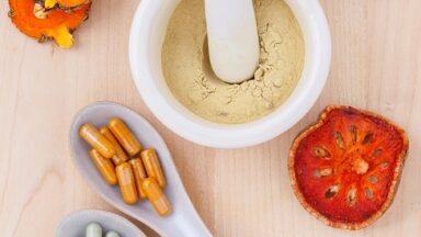 fitness supplements muscle