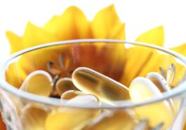 fitness supplements muscle