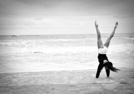 What is the largest amount of nutrients to build muscle from human body