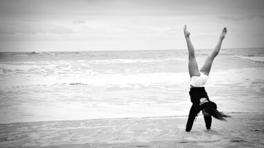 What is the largest amount of nutrients to build muscle from human body