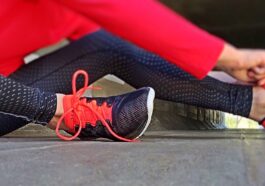 fitness cardio exercise