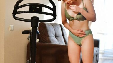 Supplements Weight loss