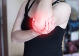 Fitness and Diet for Men: Building Strength and Muscle