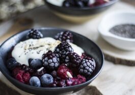 Fitness and Diet for Runners: How to Optimize Your Performance