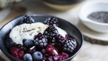 Fitness and Diet for Runners: How to Optimize Your Performance