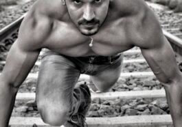 Fitness and Diet for Vegans: Plant-Based Nutrition for Athletes