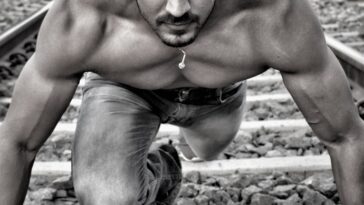 Fitness and Diet for Vegans: Plant-Based Nutrition for Athletes