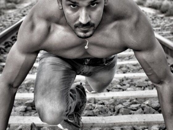 Fitness and Diet for Vegans: Plant-Based Nutrition for Athletes