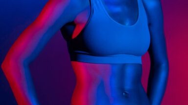 fitness gym programs