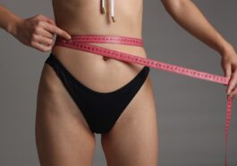 fitness gym programs weight loss