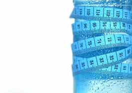 Supplements Weight loss