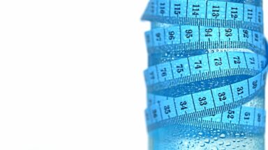 Supplements Weight loss