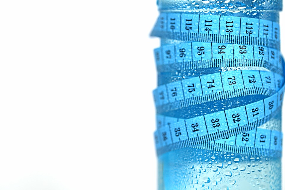 Supplements Weight loss