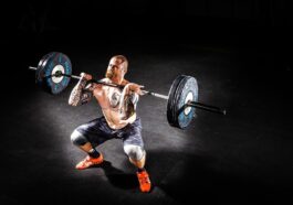 fitness gym programs