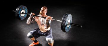fitness gym programs