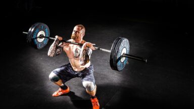 fitness gym programs