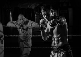 fitness gym strength training