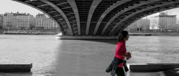 fitness gym cardio exercise