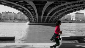 fitness gym cardio exercise