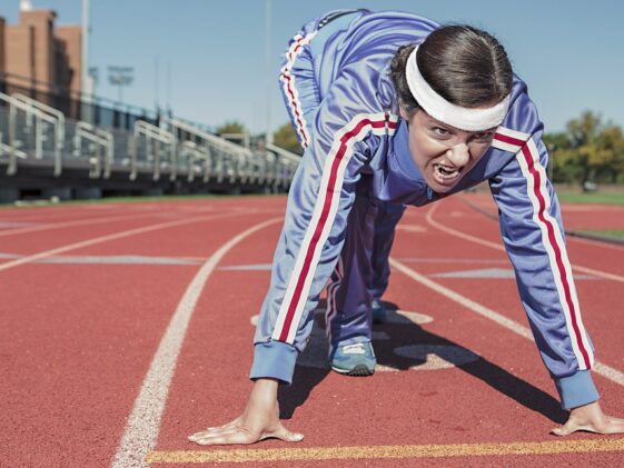 fitness gym programs