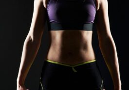 fitness gym programs