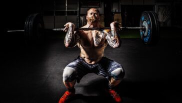 fitness gym programs