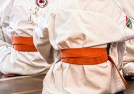 fitness gym strength training