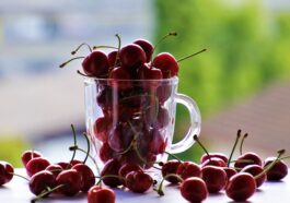 Supplements Vitamins