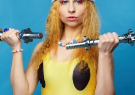 fitness gym cardio exercise