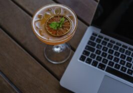 Supplements Vitamins