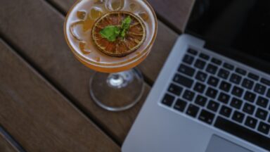 Supplements Vitamins