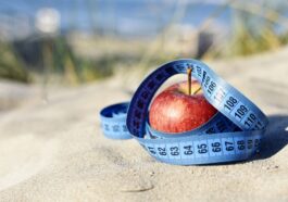 Supplements Weight loss