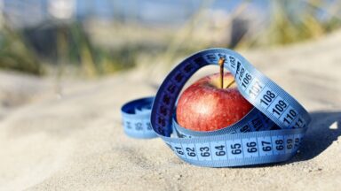 Supplements Weight loss