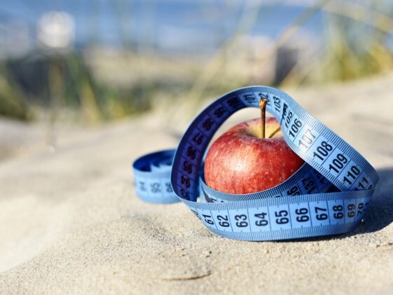 Supplements Weight loss