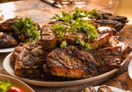 fitness supplements protein