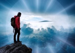 fitness cardio exercise