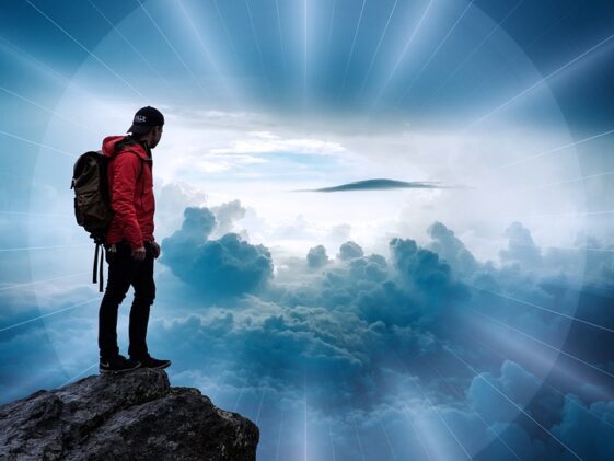 fitness cardio exercise