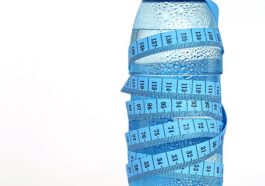 Supplements Weight loss