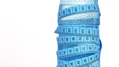 Supplements Weight loss